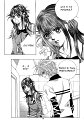 BHOH vol.7 ch.26 41